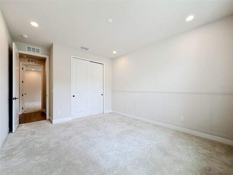 3540 Stonebriar Lane, Sanford FL - photo 14 of 60