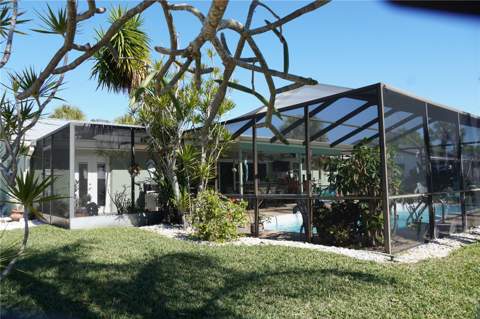 908 Sago Palm Way, Apollo Beach FL - photo 11 of 68
