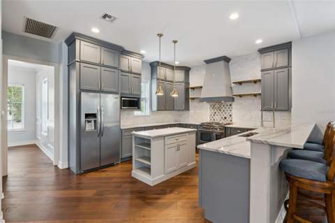 906 Spring Park Loop, Celebration FL - photo 9 of 67