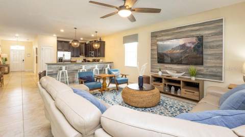 1450 Rolling Fairway Drive, Davenport FL - photo 12 of 77