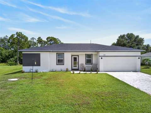 641 Chamber Street, home for sale on Chamber Street