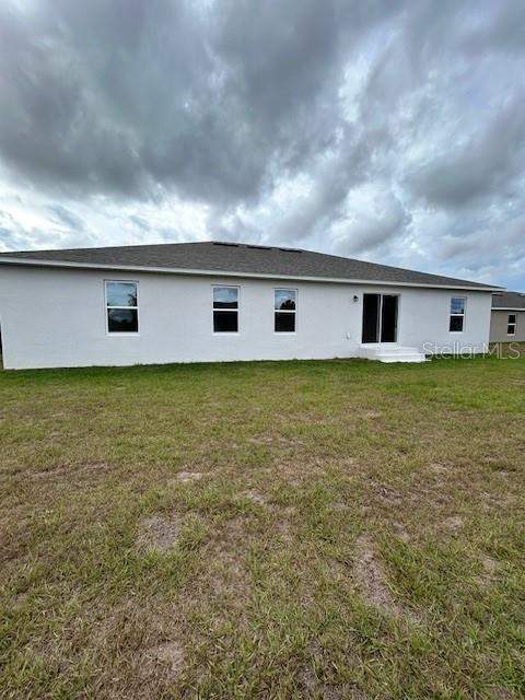 7354 Ellis Lane, Port Charlotte FL - photo 8 of 10