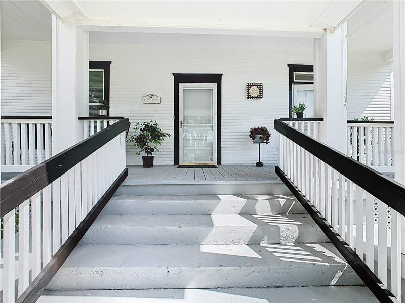 5 bedroom Single Family Residence at 501 Sumner Street, Oneal & Osborns Add, Kissimmee — photo 5