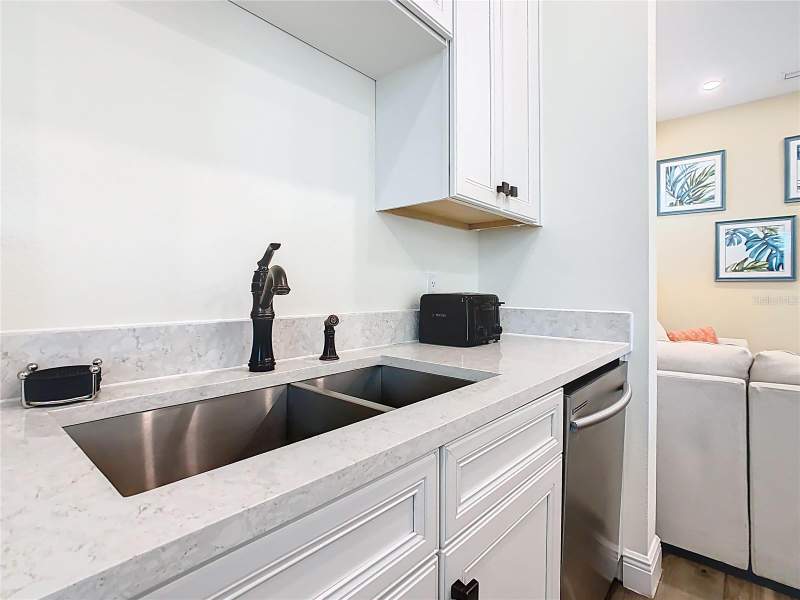 3 bedroom Single Family Residence at 2946 Salted Rim Road, Rolling Oaks Ph 6B, Kissimmee — photo 5