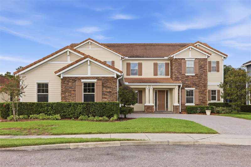 504 CINDER POINT home for sale in Walden Cove Homes for Sale: 2 Homes, From $1.22M