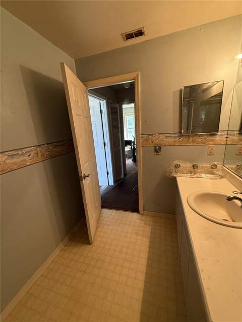 1231 Gage Avenue, Deltona FL - photo 17 of 20