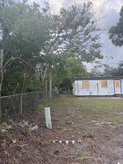 221 Colony Drive, Casselberry FL - photo 13 of 21