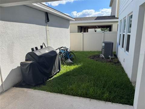 1877 Summer Serenity Drive, Kissimmee FL - photo 10 of 13