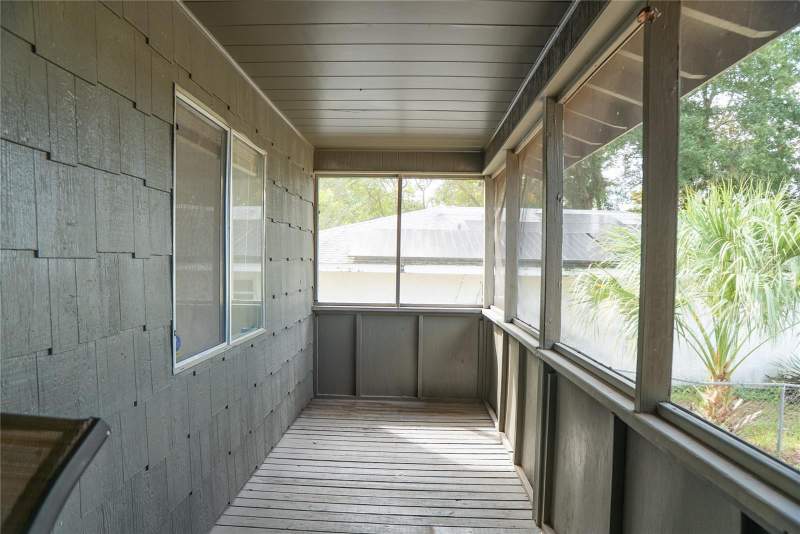 3 bedroom Single Family Residence at 311 S Thompson Avenue, Bond Lumber Co Blk 15, Deland — photo 5