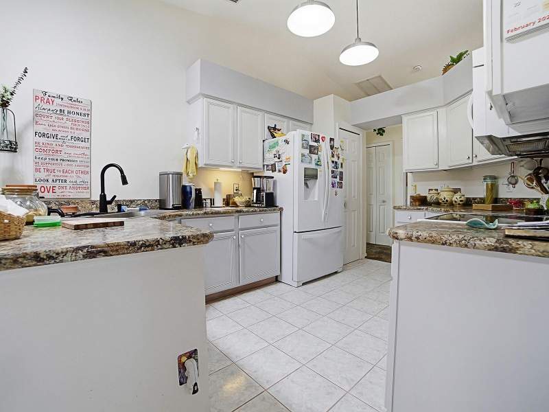 3 bedroom Single Family Residence at 5535 TANGELO STREET, PLANTATION AT LEESBURG MAGNOLIA POINT, LEESBURG — photo 5