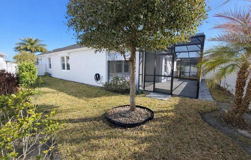 4 bedroom Single Family Residence at 4638 Terry Town Drive, Storey Lake, Kissimmee — photo 3