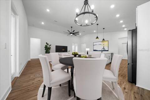 16213 Penn State Road, Weeki Wachee FL - photo 17 of 63