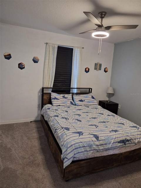 1482 Flatwood Street, St Cloud FL - photo 21 of 28