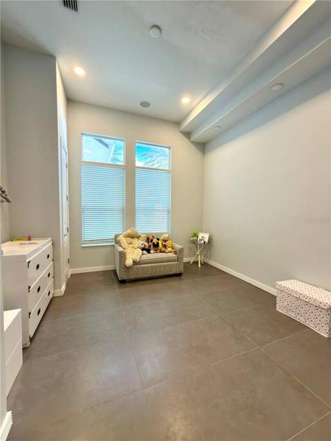 6049 Lady Bet Drive, Orlando FL - photo 16 of 73