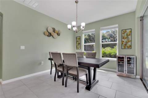 1621 Park Side Avenue, Kissimmee FL - photo 7 of 35
