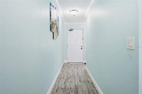 14800 Gulf Boulevard #303, Madeira Beach FL - photo 6 of 6