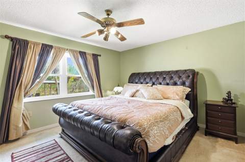26638 E Cove Drive, Tavares FL - photo 24 of 46
