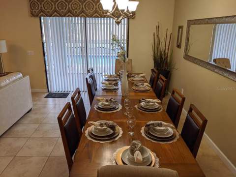 1524 Moon Valley Drive, Davenport FL - photo 14 of 35