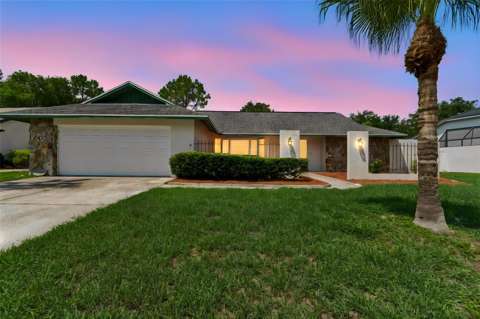 9237 Pebble Creek Drive, home for sale on Pebble Creek Drive