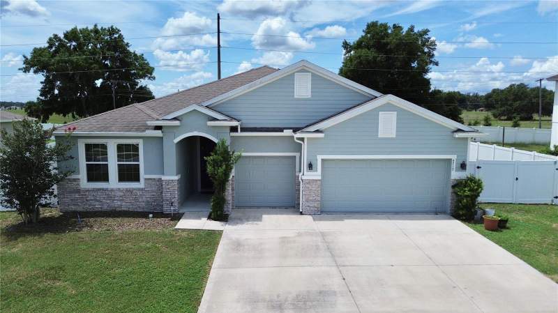 4710 SW 65TH PLACE