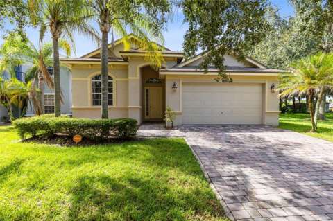 2900 Bonita Circle, home for sale on Bonita Circle