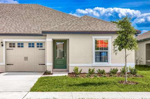 3208 Seville Street, golf community for sale in Lake Alfred