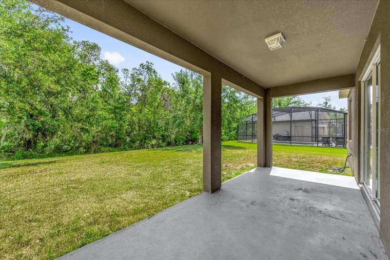 4 bedroom Single Family Residence at 6137 Waterside Island Lane, Signature Lakes Ph 3B-1, Winter Garden — photo 3