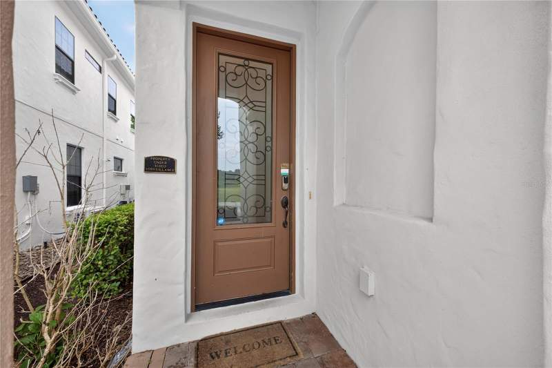 5 bedroom Single Family Residence at 824 Desert Mountain Court, Reunion West Village 3A, Kissimmee — photo 5