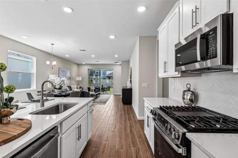 5297 High Line Drive, St Cloud FL - photo 6 of 35