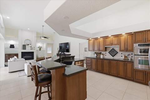 9161 Southern Comfort Court, Weeki Wachee FL - photo 19 of 50