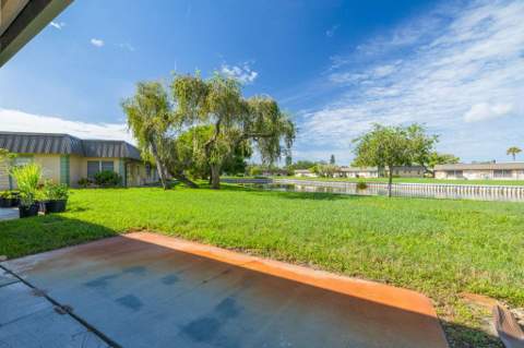 4433 Sunstate Drive, New Port Richey FL - photo 23 of 28