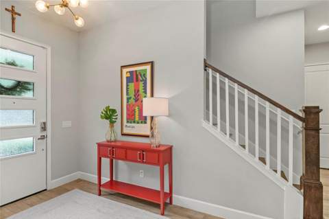 1438 W Harvard Street, Orlando FL - photo 6 of 6