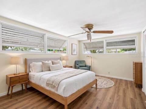 14742 Mandarin Street, Tavares FL - photo 22 of 35