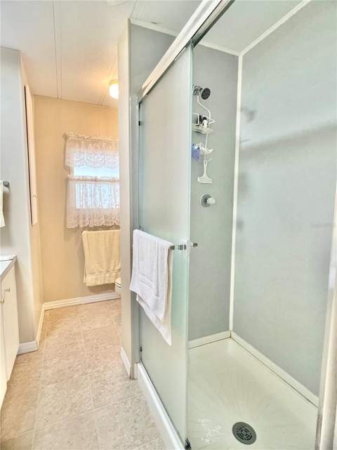 1100 Belcher Road #197, Largo FL - photo 12 of 61
