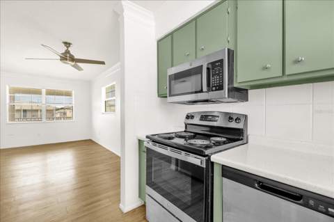 1400 Eudora Rd #F57, Mount Dora FL - photo 8 of 21