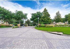 2 bedroom Condominium at 3344 Robert Trend Jones #202, Stonebridge Reserve Phase 5, Orlando — photo 5