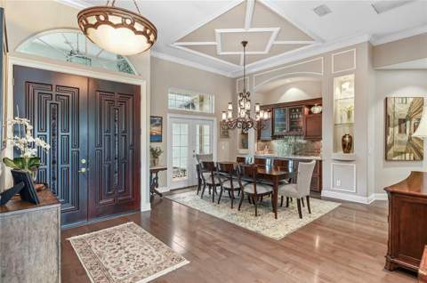 304 Santiago Drive, Winter Park FL - photo 7 of 58
