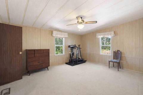 1763 W Schwartz Boulevard, Lady Lake FL - photo 6 of 15