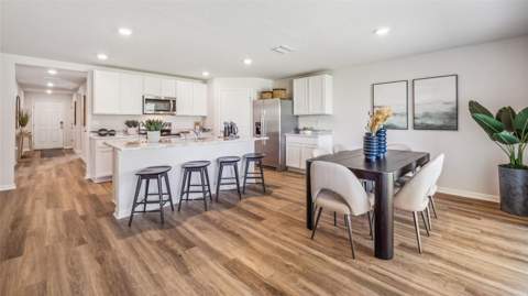 1315 12th Street, St Petersburg FL - photo 6 of 6