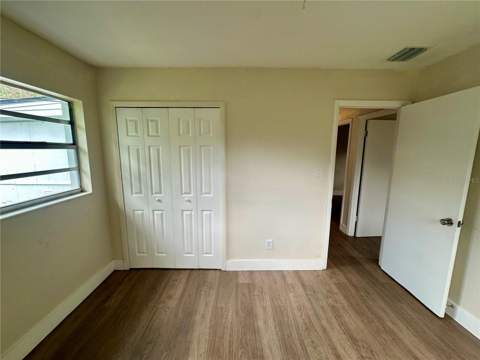 2146 Aaron Avenue, Orlando FL - photo 11 of 14