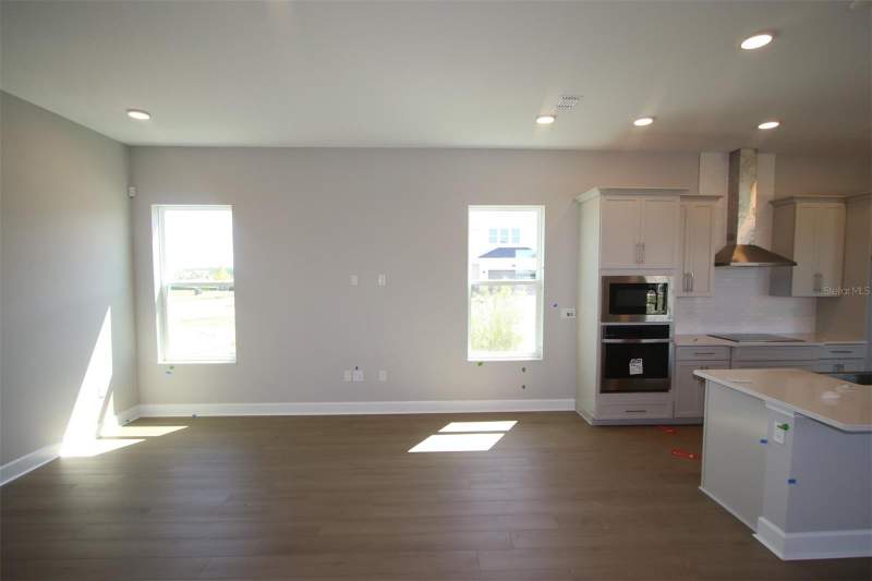 4 bedroom Single Family Residence at 6680 Rucksack Road, Weslyn Park, St Cloud — photo 2