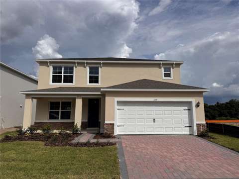 1139 Gull Drive, home for sale on Gull Drive