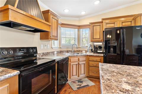 2417 Vindale Road, Tavares FL - photo 22 of 47