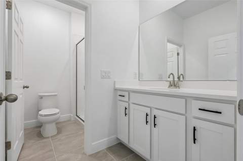 7272 Rolling Leaf Road, Groveland FL - photo 15 of 31