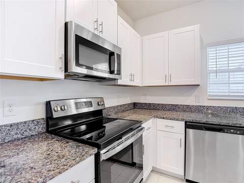 840 Tennyson Mill Circle, Tampa FL - photo 9 of 23