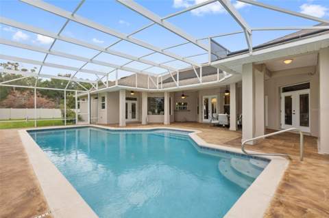 15900 Acorn Circle, Tavares FL - photo 6 of 6