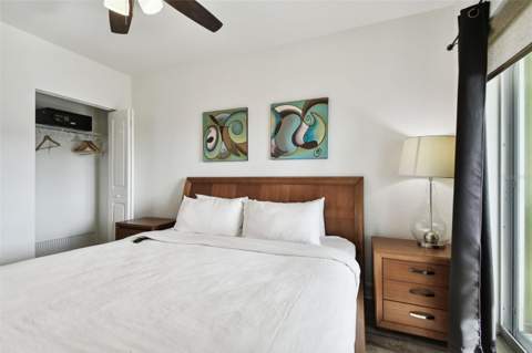 11605 Gulf Boulevard #402, Treasure Island FL - photo 22 of 34