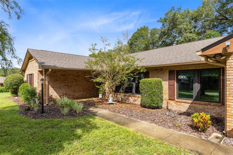 3 bedroom Single Family Residence at 749 Westchester Drive, Country Club Estates, Deland — photo 3