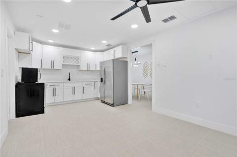 1701 E Bay Street, Winter Garden FL - photo 8 of 32