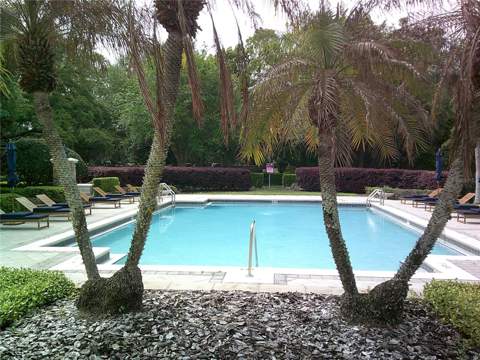 6292 Twain Street #107, Orlando FL - photo 7 of 50